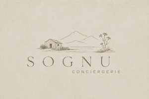 SOGNU Conciergerie